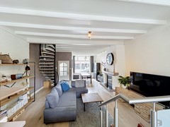 hennestraat-10_00006.jpg