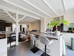 hennestraat-10_00009.jpg