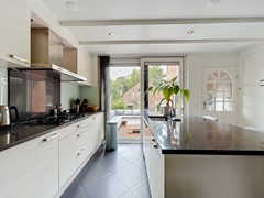 hennestraat-10_00010.jpg