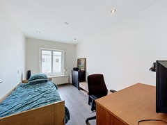 hennestraat-10_00018.jpg