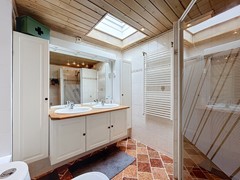 hennestraat-10_00020.jpg
