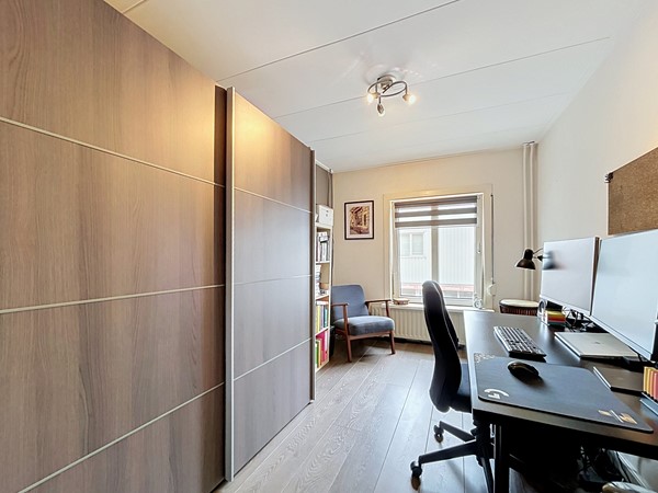 hennestraat-10_00022.jpg