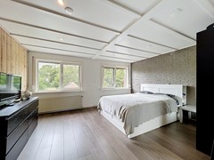 hennestraat-10_00024.jpg