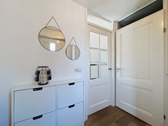 kijkuit-7-breskens_00024.jpg