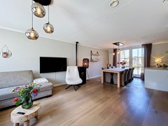 kijkuit-7-breskens_00017.jpg