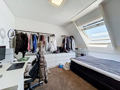 kijkuit-7-breskens_00009.jpg