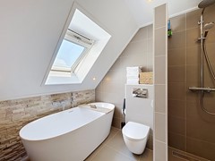 kijkuit-7-breskens_00011.jpg