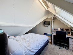 kijkuit-7-breskens_00001.jpg