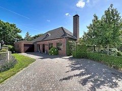galjoen-20-breskens_00030.jpg