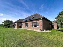 galjoen-20-breskens_00038.jpg