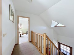 galjoen-20-breskens_00047.jpg