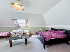galjoen-20-breskens_00048.jpg