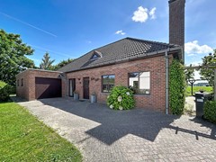galjoen-20-breskens_00031.jpg
