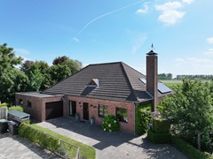 dji_fly_20260630_113848_0013_1783085958011_photo.jpg