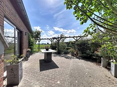 galjoen-20-breskens_00032.jpg