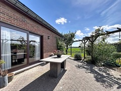 galjoen-20-breskens_00034.jpg