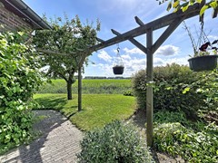galjoen-20-breskens_00035.jpg