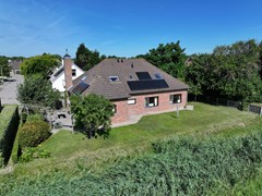 dji_fly_20260630_114354_0027_1783085924685_photo.jpg