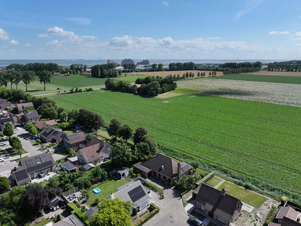 dji_fly_20260630_114146_0019_1783085942995_photo.jpg