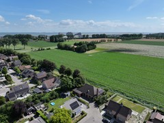 dji_fly_20260630_114146_0019_1783085942995_photo.jpg