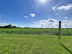 galjoen-20-breskens_00039.jpg