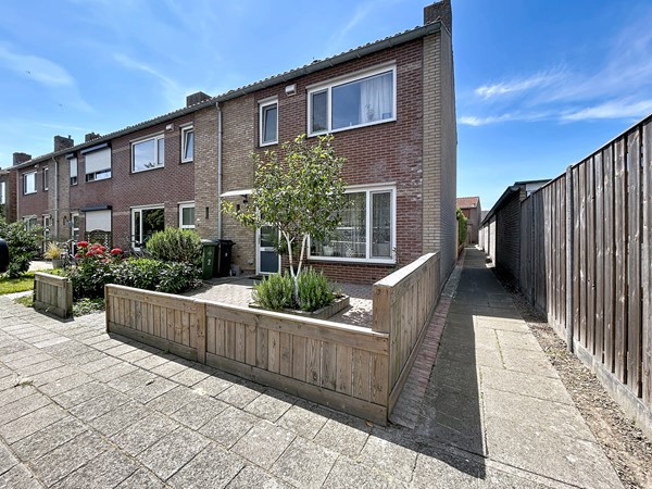 gaaipersstraat_00029.jpg