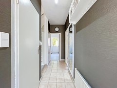 gaaipersstraat_00012.jpg