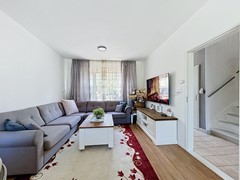 gaaipersstraat_00016.jpg