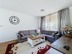 gaaipersstraat_00019.jpg