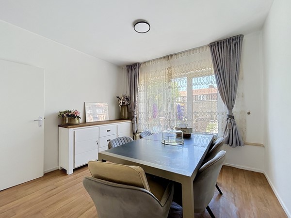 gaaipersstraat_00017.jpg