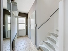 gaaipersstraat_00013.jpg