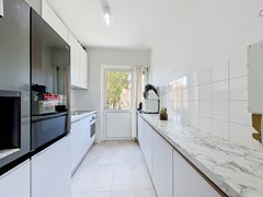 gaaipersstraat_00014.jpg