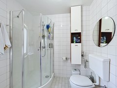 gaaipersstraat_00010.jpg