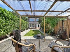 gaaipersstraat_00024.jpg