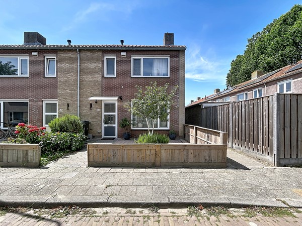 gaaipersstraat_00030.jpg