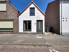 sassenstraat_00029.jpg