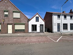 sassenstraat_00027.jpg