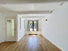 sassenstraat_00010.jpg