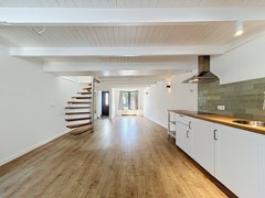 sassenstraat_00006.jpg