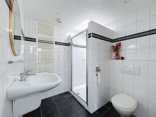sassenstraat_00005.jpg