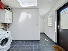 sassenstraat_00002.jpg