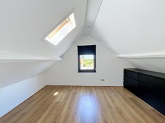 sassenstraat_00018.jpg