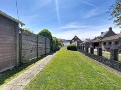sassenstraat_00023.jpg