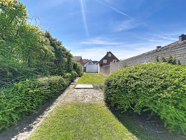 sassenstraat_00024.jpg