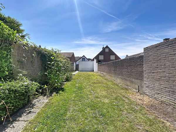sassenstraat_00025.jpg