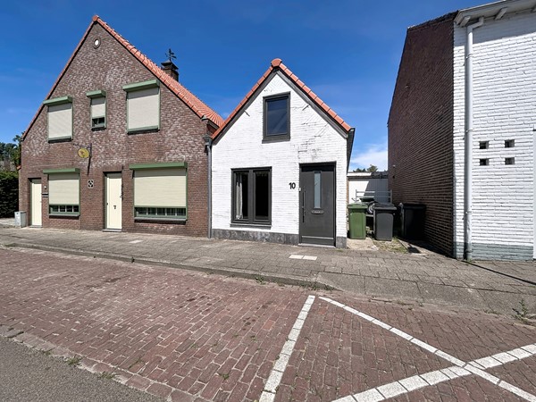 sassenstraat_00028.jpg