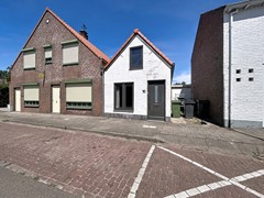 sassenstraat_00028.jpg