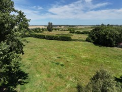 dji_fly_20260703_151144_0036_1783427527281_photo.JPG