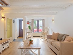 binnen-sassenstraat_00007.jpg