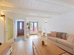 binnen-sassenstraat_00006.jpg